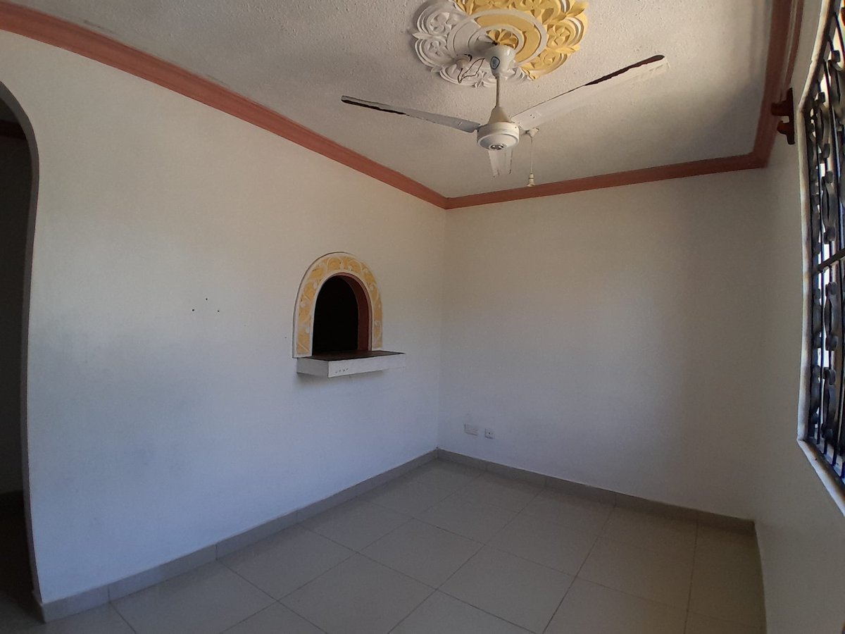 Edgestone Real Estate, KE tweet media