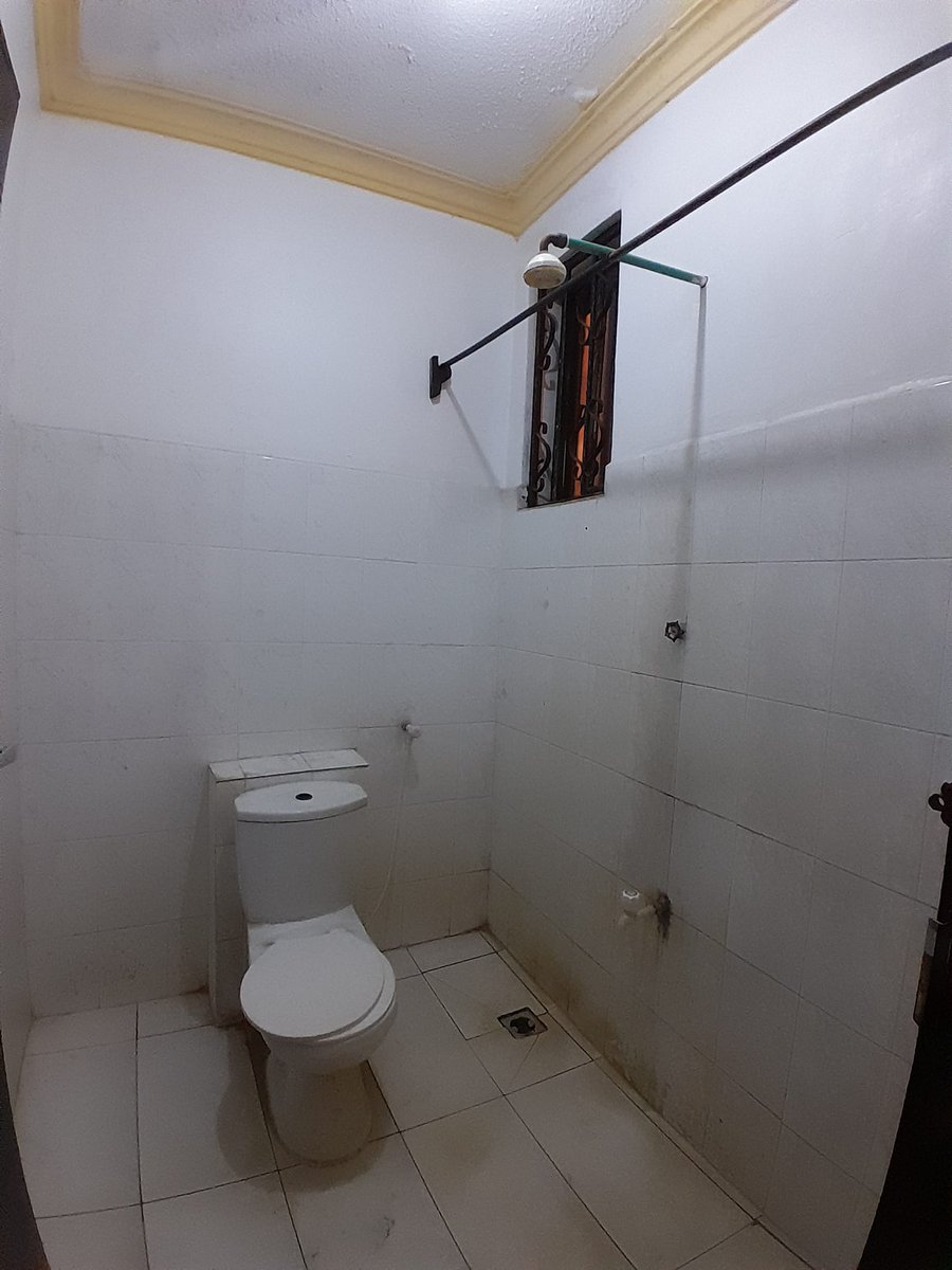 Edgestone Real Estate, KE tweet media