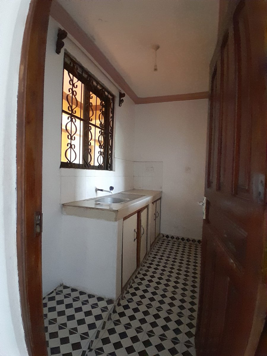 Edgestone Real Estate, KE tweet media