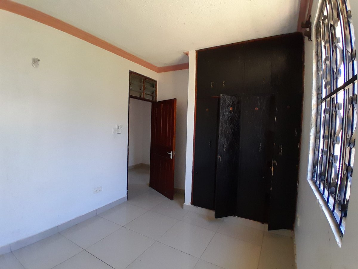 Edgestone Real Estate, KE tweet media