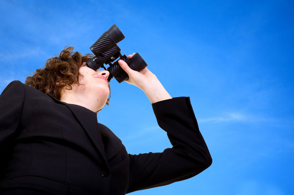 DynamicEMS_News's tweet image. Kickstarting your #EMS supplier search? Focus on the right fit first:
· Geographic
· Business Model
· Capability
· Technology
· Culture
Define what's crucial for your needs to navigate towards the perfect match - #makeitdynamic #scalescopespeed - dynamic-ems.com