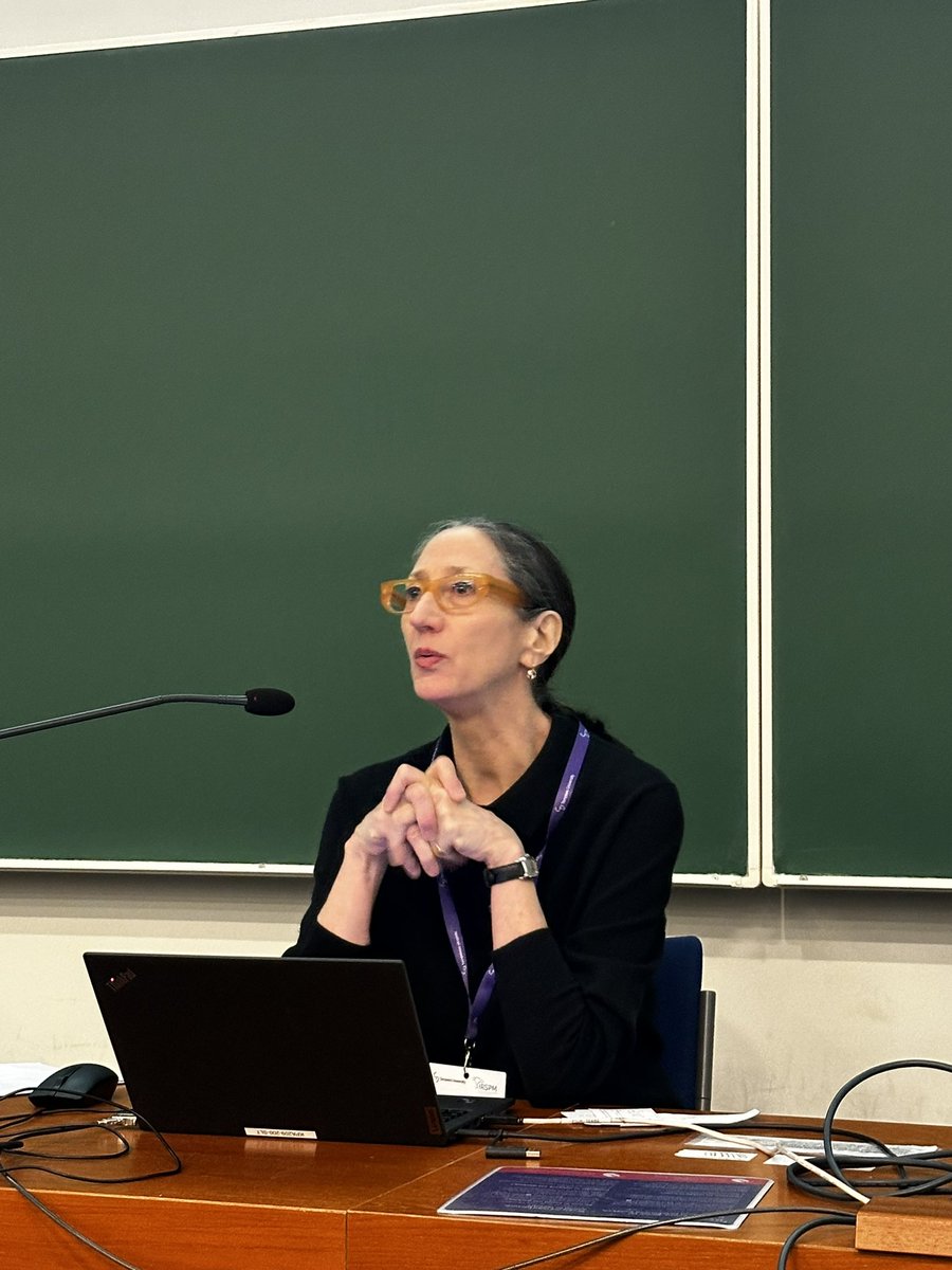 Srinivas Yerramsetti @ysrinivas.bsky.social tweet media