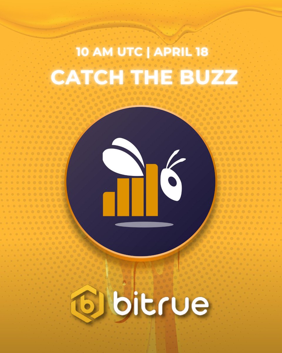 Affi_Network's tweet photo. #Bitrue Listing | 10AM UTC | TODAY |๐
โฐIn less than 2 hours you'll be able to trade $AFFI on @BitrueOfficial
โ
AFFI/USDT
โก๏ธRead more on Bitrue's official announcement:
https://t.co/tyBHrOIZYF
#Polygon #CEX #Trading #NewCrypto #AffiNetwork