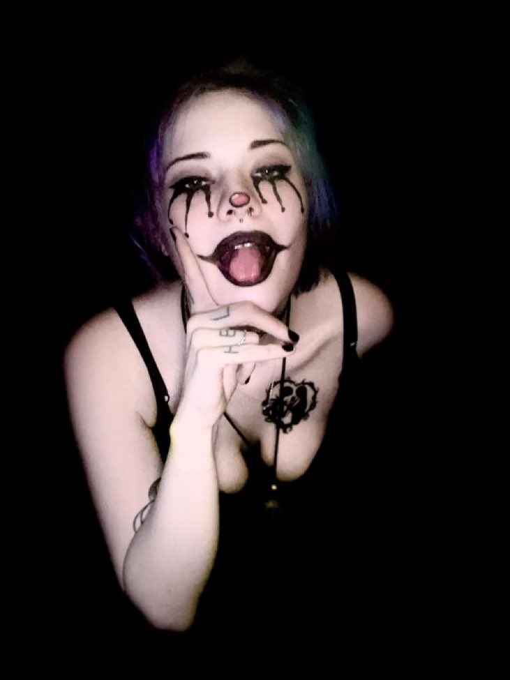 Matthias Doll (@derphotoauthist) on Twitter photo 