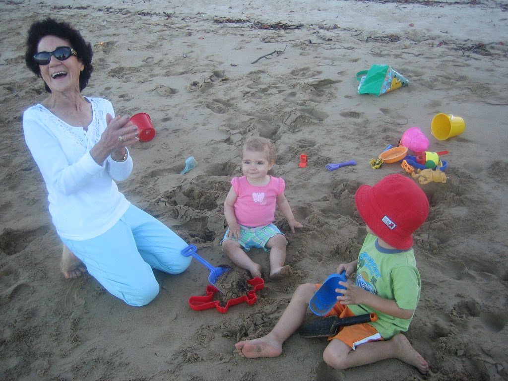 Larry Marshall tweet media