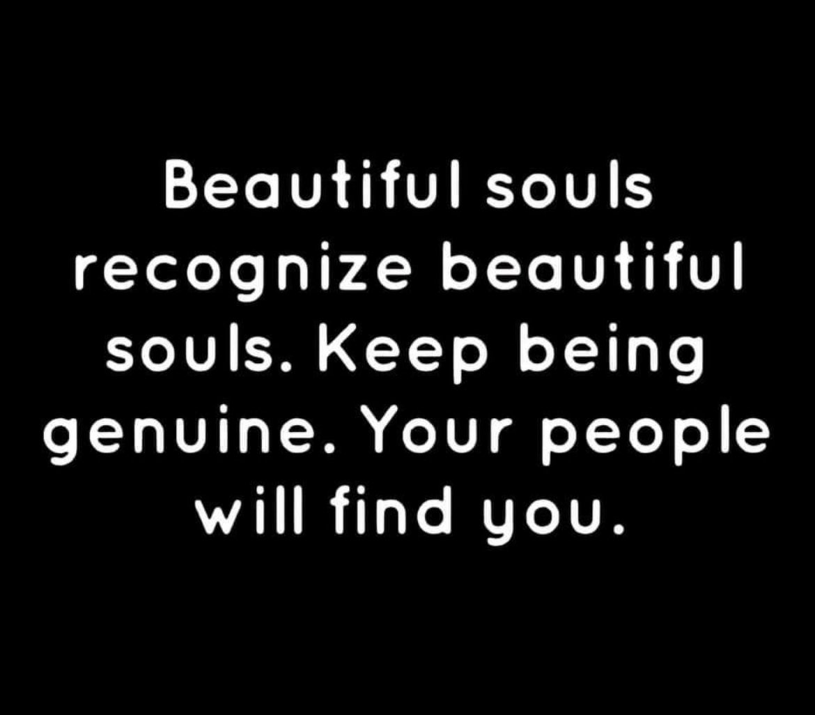 After a life time of not feeling like I fitted in, And not really understanding why, I had to make the greatest stand of my life to keep me and my family safe from harm. Deliberate, unnecessary, unforgettable harm. On that journey, my people found me. Yours will too. 💜