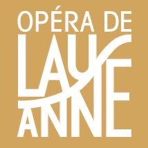 James Black Mgt (@jamesblackmgt) on Twitter photo Aoife Miskelly will sing Helena in A Midsummer Night’s Dream for her debut with Opéra de Lausanne next season. <a href="/Aoifemiskelly/">A o i f e M i s k e l l y</a> <a href="/OperadeLausanne/">Opéra de Lausanne</a>
opera-lausanne.ch/en/show/a-mids… Aoife Miskelly will sing Helena in A Midsummer Night’s Dream for her debut with Opéra de Lausanne next season. <a href="/Aoifemiskelly/">A o i f e M i s k e l l y</a> <a href="/OperadeLausanne/">Opéra de Lausanne</a>
opera-lausanne.ch/en/show/a-mids…
