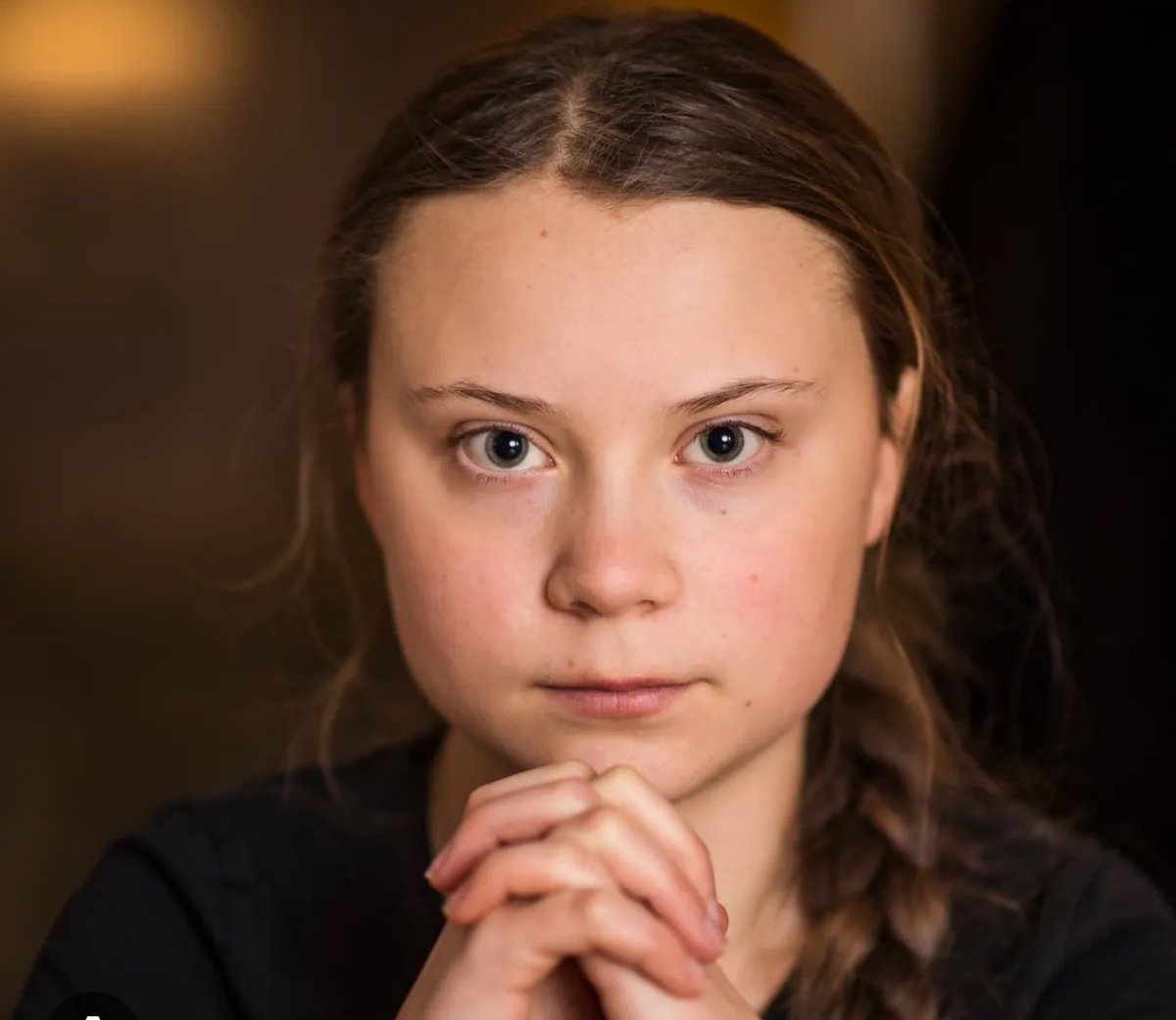 Agenda Climate Change for Africa Initiative(ACCAI) (@accaiafrica) on Twitter photo We cannot solve a crisis without treating it as a crisis. And if solutions within the system are so impossible to find, then maybe we should change the system itself. <a href="/GretaThunberg/">Greta Thunberg</a> #Dubai #ClimateAction We cannot solve a crisis without treating it as a crisis. And if solutions within the system are so impossible to find, then maybe we should change the system itself. <a href="/GretaThunberg/">Greta Thunberg</a> #Dubai #ClimateAction