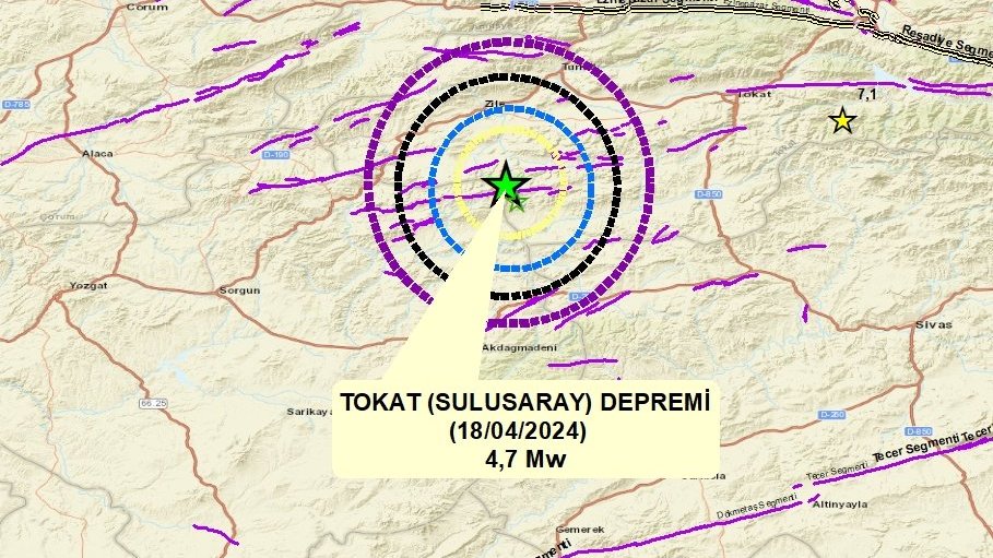 kayserianadolu's tweet photo. 📌 DEPREM UZMANI SORU YAĞMURUNA TUTULDU - İŞTE KAYSERİ YORUMU!
https://t.co/fg6ybxO44n
#kayserideprem #tokatdepremi #adnanevsen
@EvsenAdnan https://t.co/BKqvxBKwJb