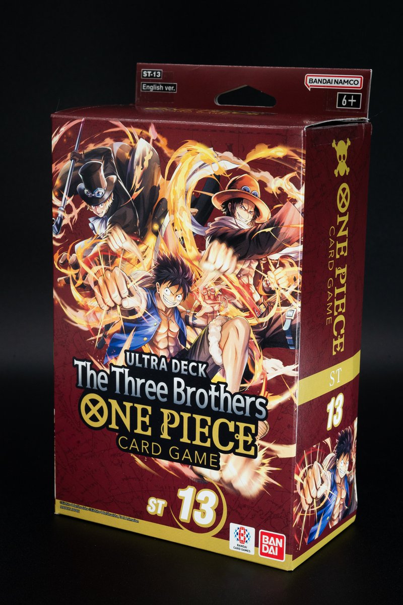 ONEPIECE_tcg_EN tweet picture