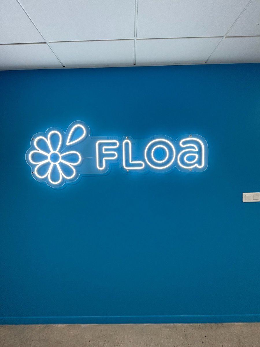 Obvy | Paiement sécurisé tweet media