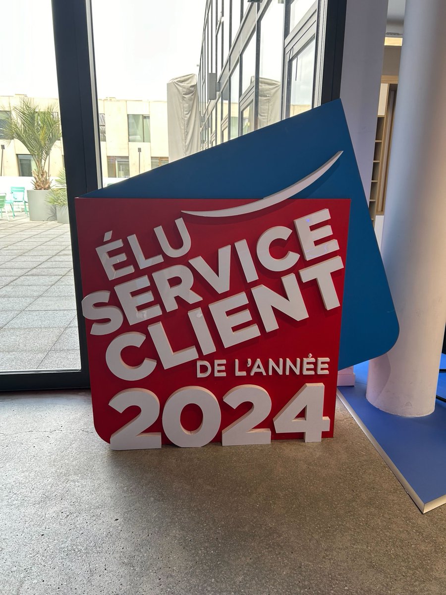 Obvy | Paiement sécurisé tweet media