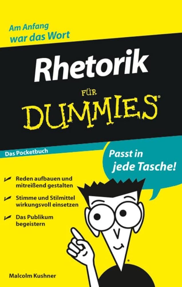 Kann mir jemand dieses Buch ausleihen?