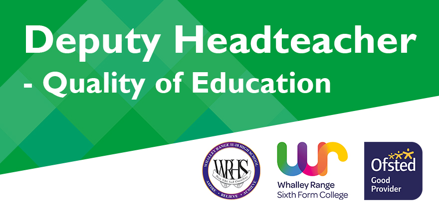 Trust_GMET's tweet image. 🆕 VACANCY @wrhs1118

- DEPUTY HEADTEACHER

👉gmetrust.org/careers

Closes 30/4/24, 12pm

#ukedchat #edchat #northwest #jobs #manchester #edutwitter #recruitment #hiring #jobsinschools #jobalert #SLT #SLTchat #deputyhead #leadership #education