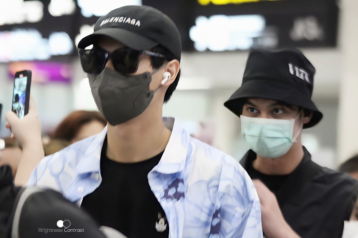 BRIGHTWINFILE's tweet image. 