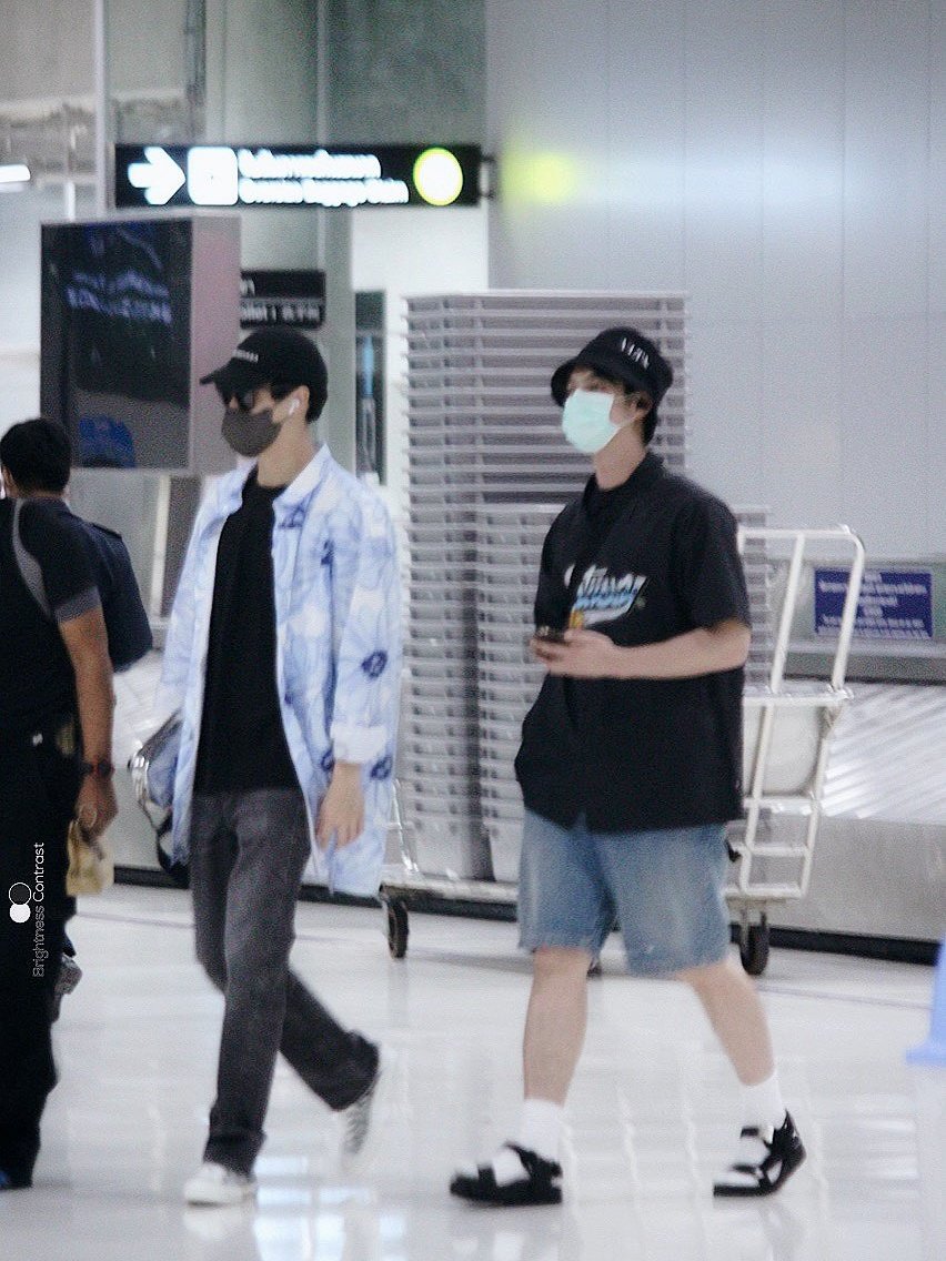 BRIGHTWINFILE's tweet image. 