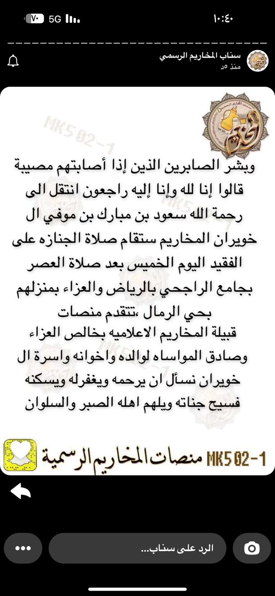 Aawho122's tweet photo. https://t.co/xfTViFo6Qr