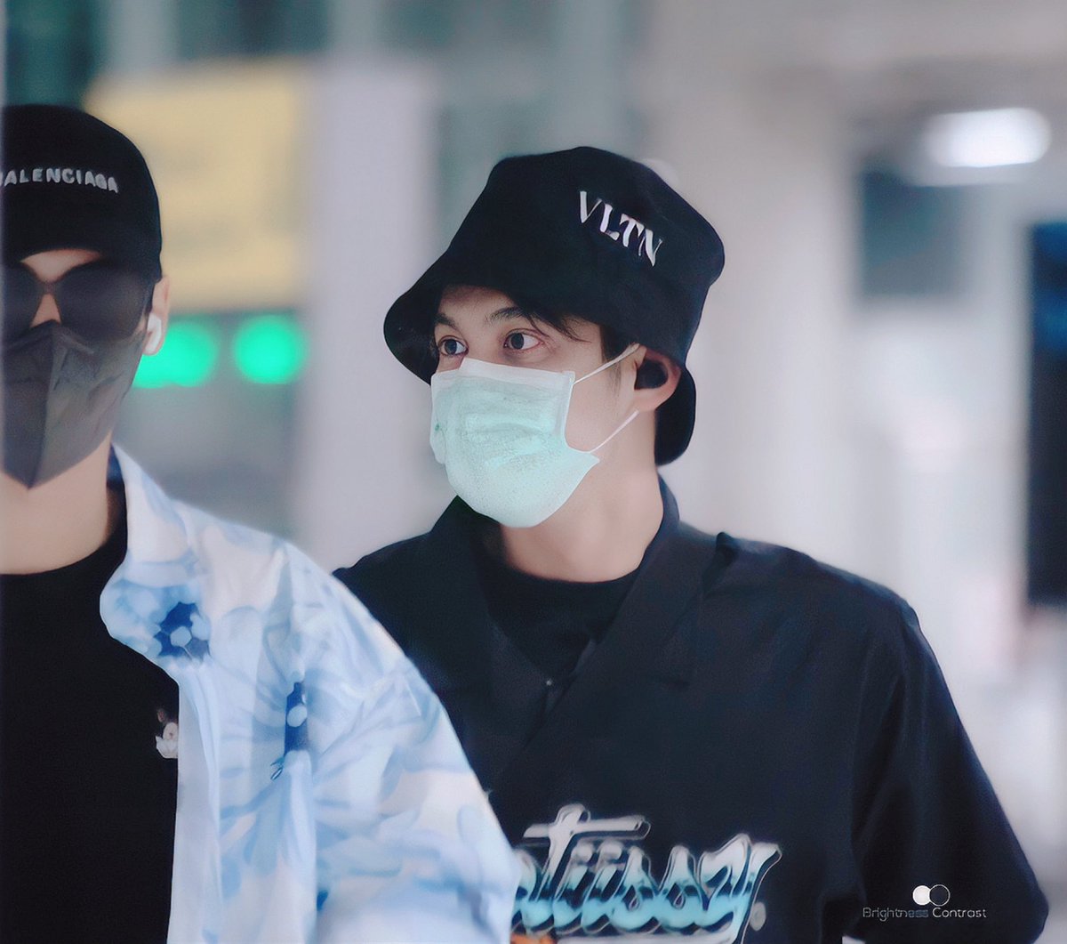 BRIGHTWINFILE's tweet image. 