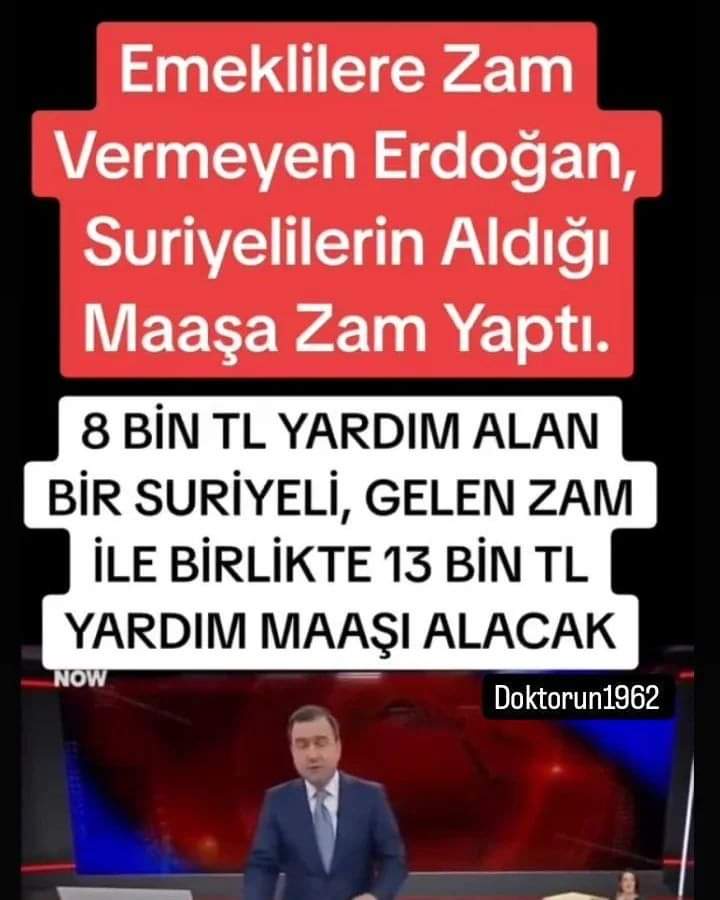 Ercan Yaşar İlhamoğlu (@IlhamogluErcan) on Twitter photo 2024-04-18 07:46:00