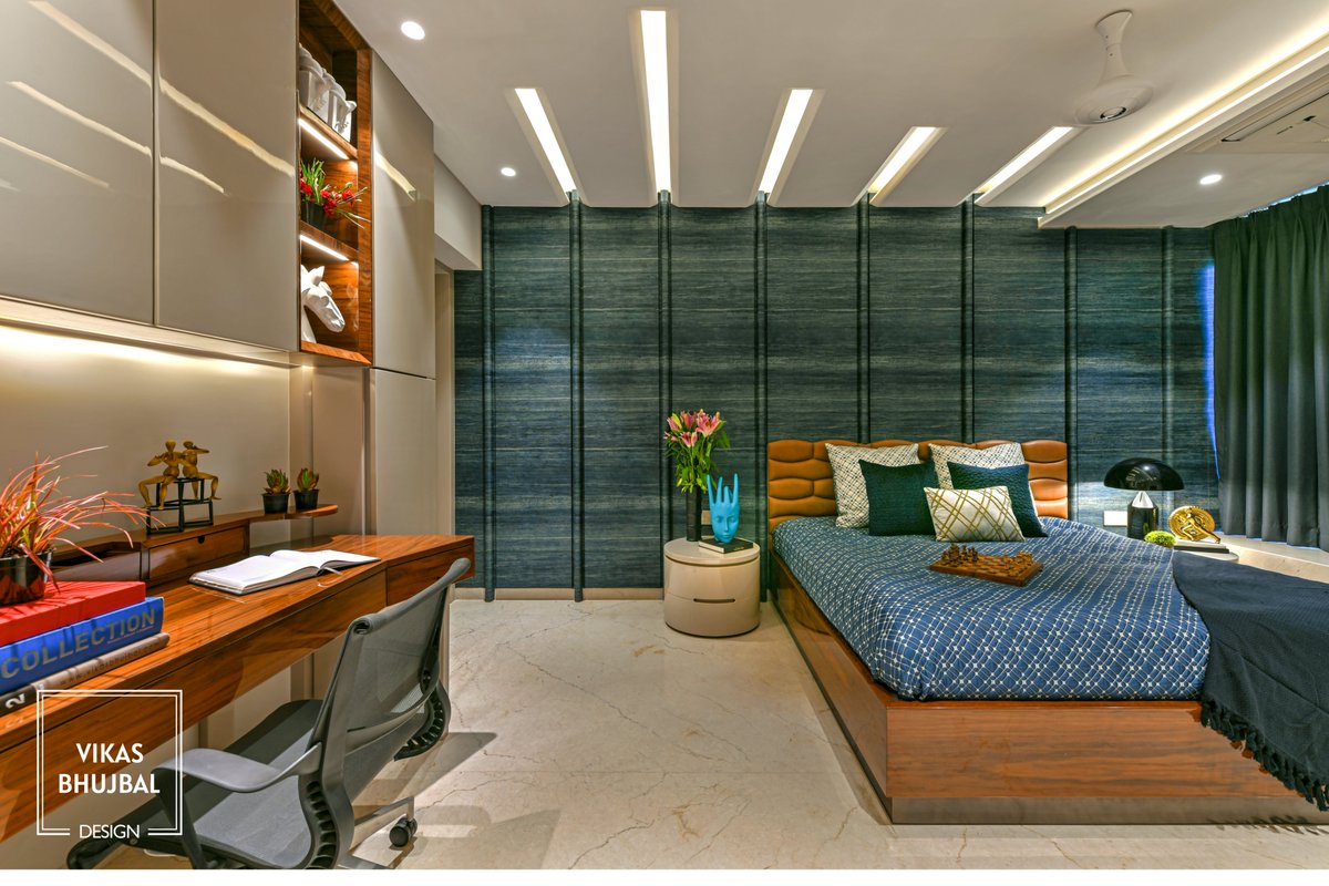 DesignByVikas's tweet photo. Where Dreams Meet Design: Crafting Your Perfect Haven

Architect: @vikasbhujbaldesign
#design 
#IndianInteriors #interiordesign #design #ArchitecturalIndia #DesignsOfIndia #IncredibleInteriors #IndiaDesigns #vikasbhujbaldesign https://t.co/BHx5vZ3tKY