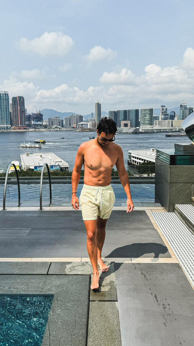 's tweet image. SERGIO PÉREZ Q TE PASAAA????