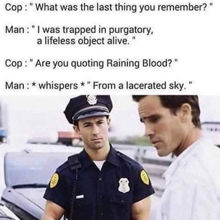 IAmShadowCorpse's tweet image. 