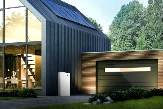 SolarNRG tweet media