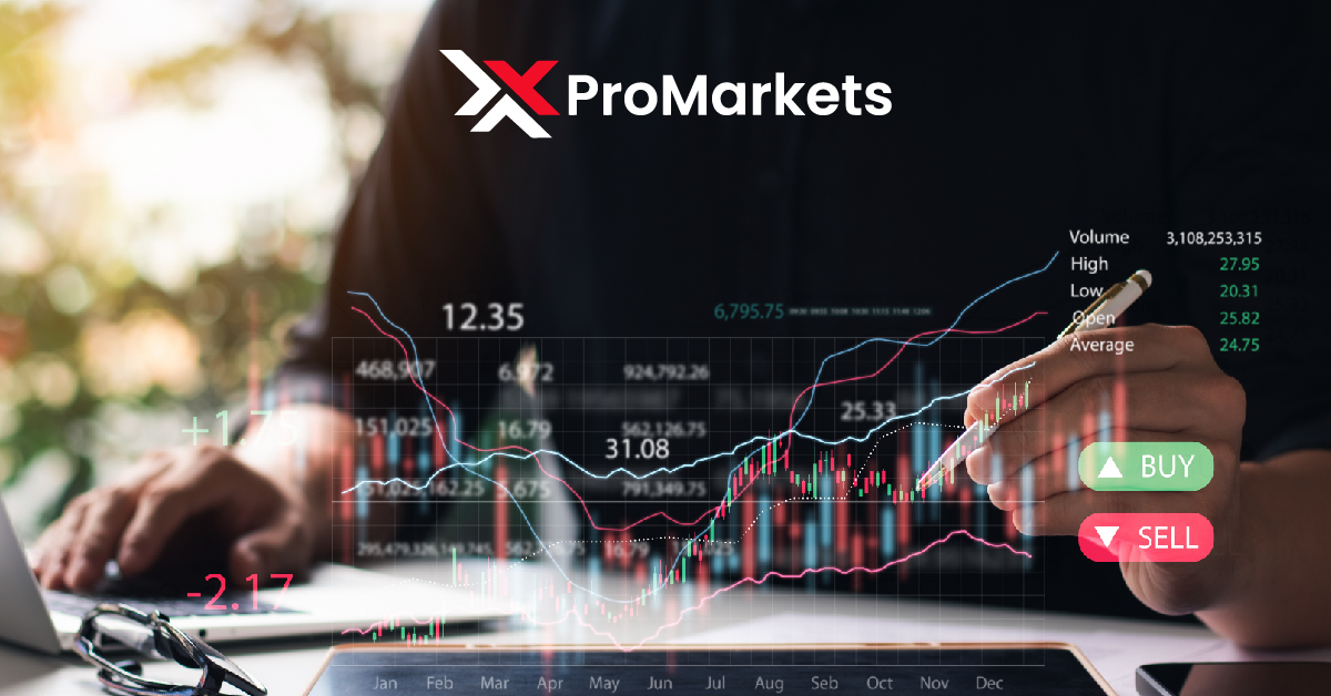 XPro Markets (@XProMarkets) / Posts / X
