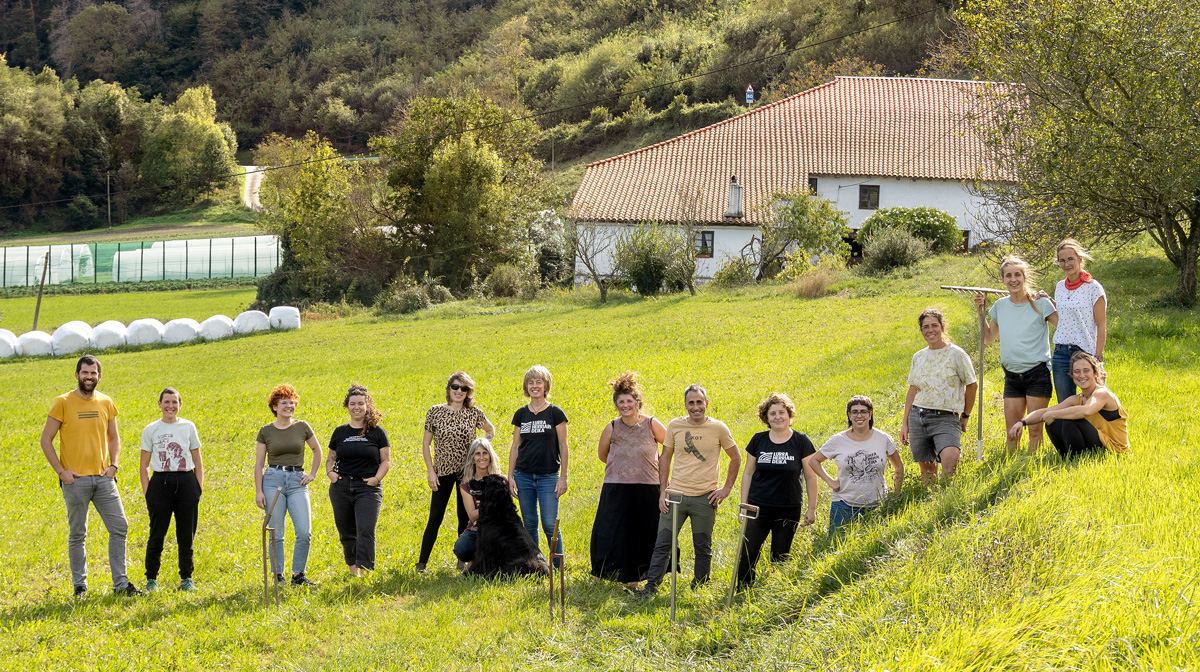 Soberanía Alimentaria⏚🇵🇸 tweet media