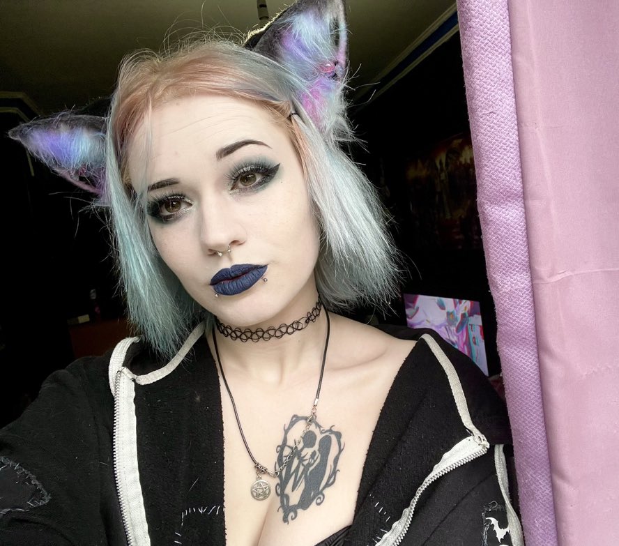 Matthias Doll (@derphotoauthist) on Twitter photo 