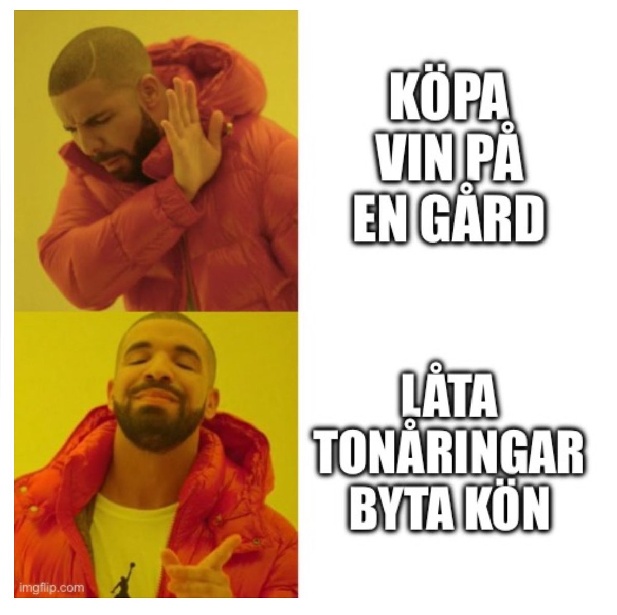 jonsson_henrik's tweet photo. Regeringen 2024 https://t.co/SnxKU53tcs