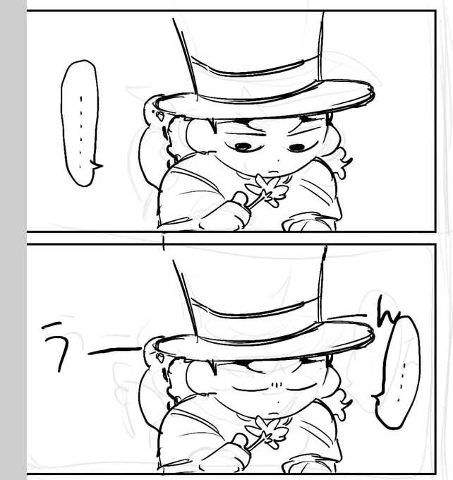 かわいい 