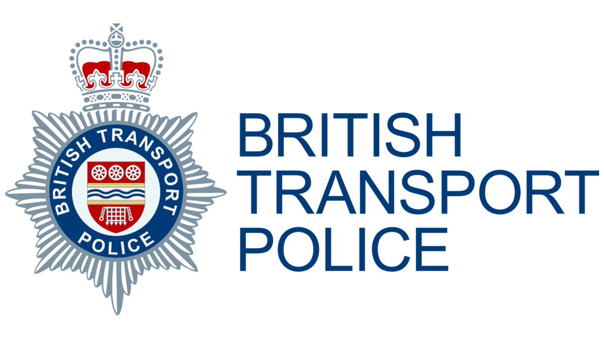 Police Officer, Full Time @BTP #Bournemouth Foe further information, together with application details, ahead of the closing date of Tuesday 30 April, please click the link below: ow.ly/rQxe50RhPhF #DorsetJobs