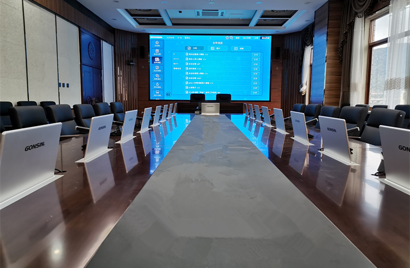 GONSIN2003's tweet image. GONSIN Audio &amp;amp; Visual Solutions for Government Projects

#government #governmentbuilding #governmentproject #conferencesystem #conferencesolution #conferenceroomequipment #conferenceequipment #meetingroomequipment #conferencingsystem #conferencesystem #audiovisual #proav