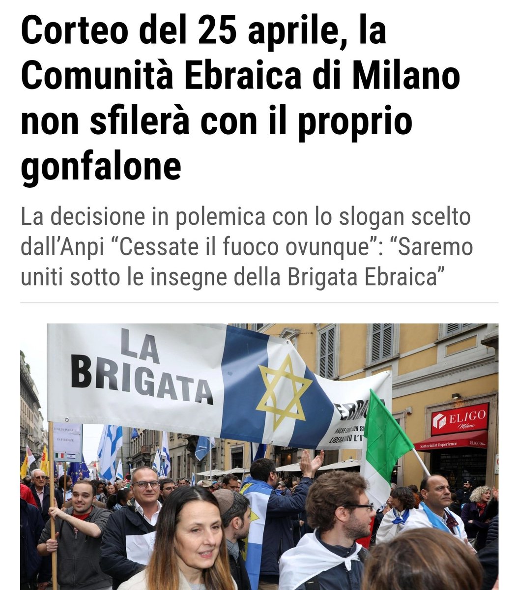 Nicolò Monti tweet media