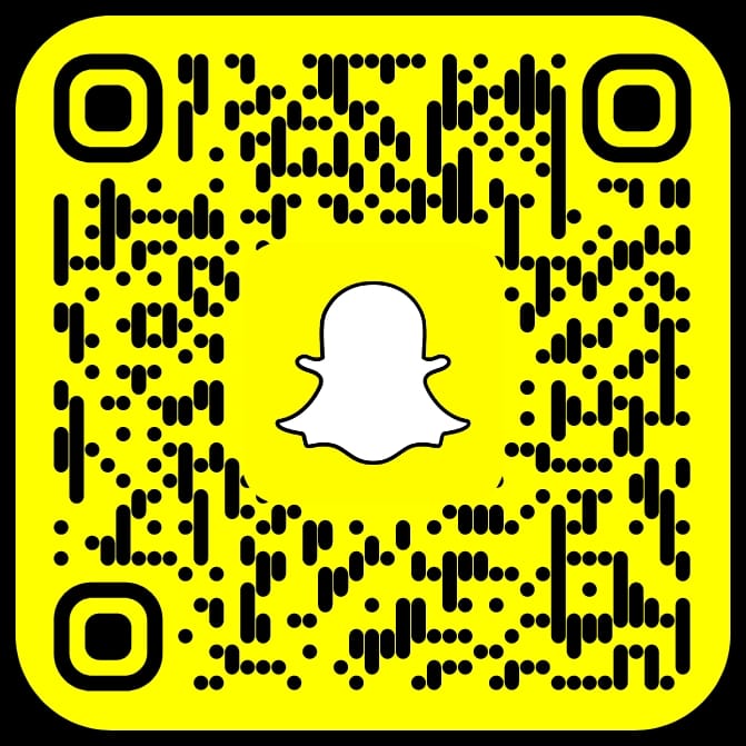 Malek__Ghanem's tweet photo. أضفني على سناب شات. اسم المستخدم: malek.ghanem https://t.co/SziPowukSm https://t.co/QNGHl4aFu1