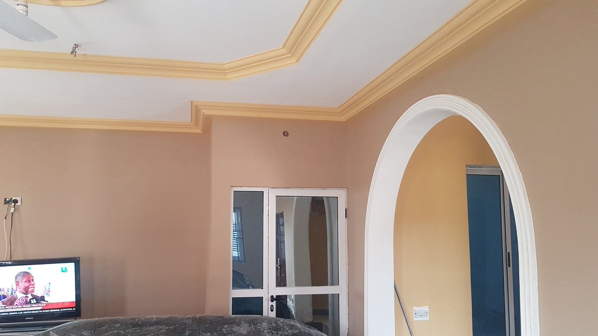 Try to bring others along when climbing that ladder 🪜, <a href="/BuildersTouch/">#BuildersTouch</a> , 📞+233558850032