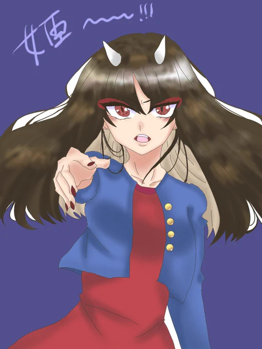 ←2019
           2024→ 
