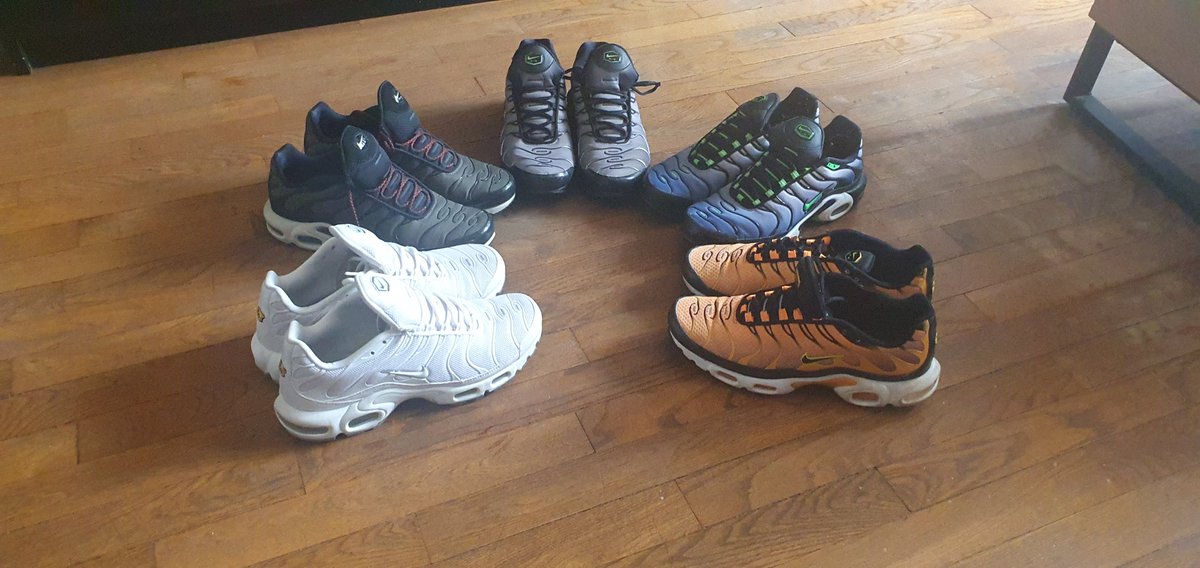 MasterParis17's tweet photo. #kiffeur #tn #findom #cashmaster https://t.co/wH8jLQJXCi