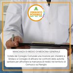 Photo by Cernusco Possibile (@cernuscoposs)