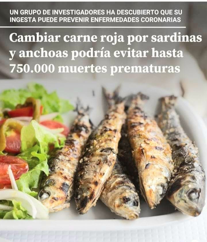 AsunCarretero's tweet image. #Evitar