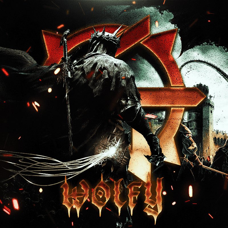 Damn it’s good to be home!! Thanks to my guy <a href="/FalleN_GuTz/">GuTs Fallen</a> &amp; <a href="/GutsTJay/">Mr GuTs TJ</a> for the huge welcome back to my co lead role big things to come fire me all clips and hmu for a grinders chat!! 

<a href="/WeAreGuTs/">GuTs</a>