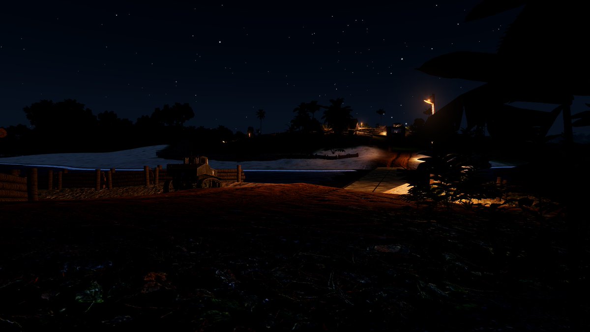 EuropeanRealism's tweet photo. Here are some snaps ahead of WW2 Operation Mikado Pt 2. This Saturday at 1800hrsZ.
Website: https://t.co/Ws2noxuukl
Discord: https://t.co/sp184q8FPg
#ARMA3 ##ArmaWW2 #ArmaUnit #ArmaUnit https://t.co/dBWoliVask