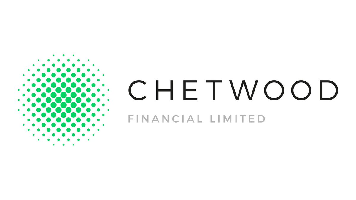 Security Operations Lead wanted by @ChetwoodFL in #Wrexham

See: ow.ly/gMjo50RejEy

#WrexhamJobs #FinTechJobs