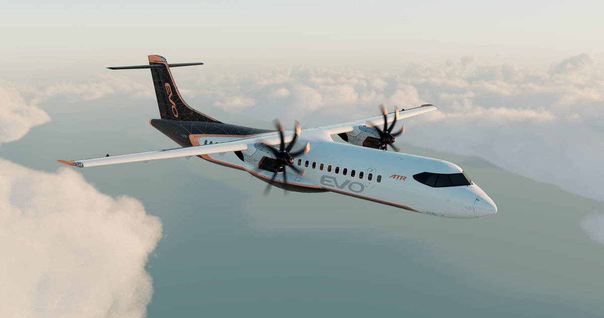 ATRaircraft tweet picture