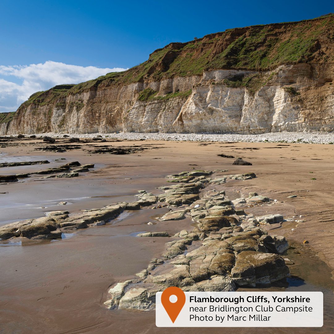 Morning! I hope you're feeling refreshed & ready for the day. As someone who loves to explore, I am particularly drawn to coastal areas, with the soothing sound of waves crashing on the beach🌊. What are your favourite places to explore? We are here until 5.30pm today 🙂~Melissa