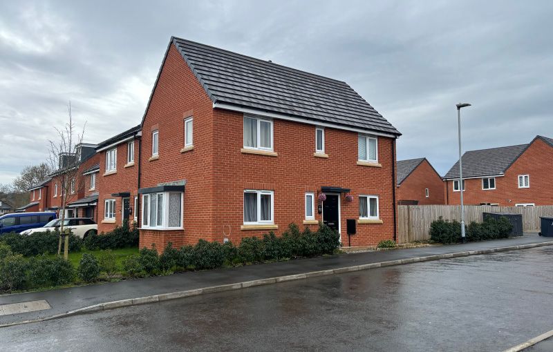 micanplastering's tweet photo. Project images: Keepmoat’s Hollington Grange Development🏠

Mican was appointed in September 2023 by Keepmoat to deliver plastering services to 34 plots on its development at Hollington Grange, Stoke-on-Trent. 

📌Find out more: https://t.co/wPm6Yw7XuV
📲 https://t.co/oRFbN64Koe https://t.co/GYmoezrcPi