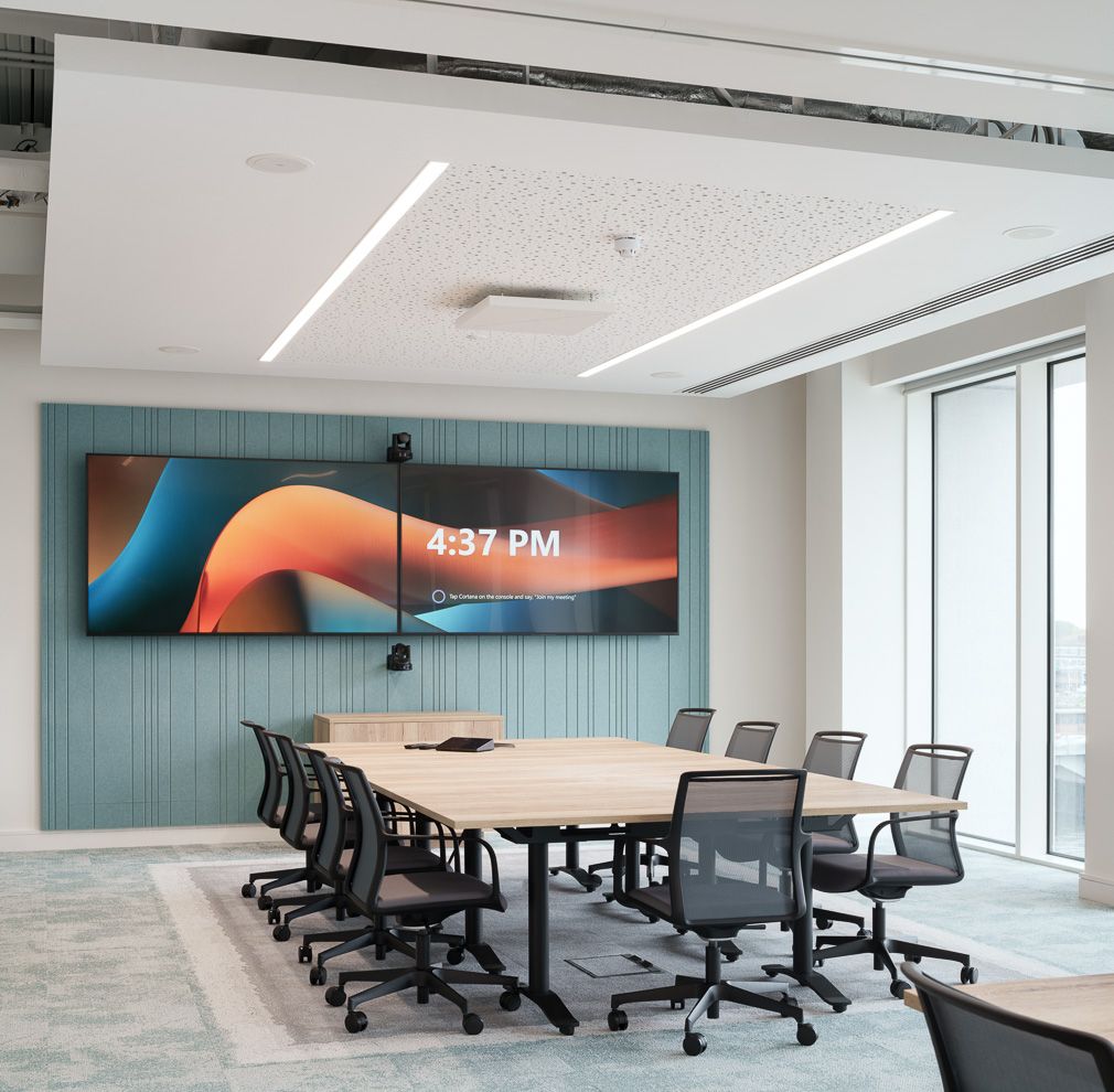 New Design | Group: Contract Furniture tweet media