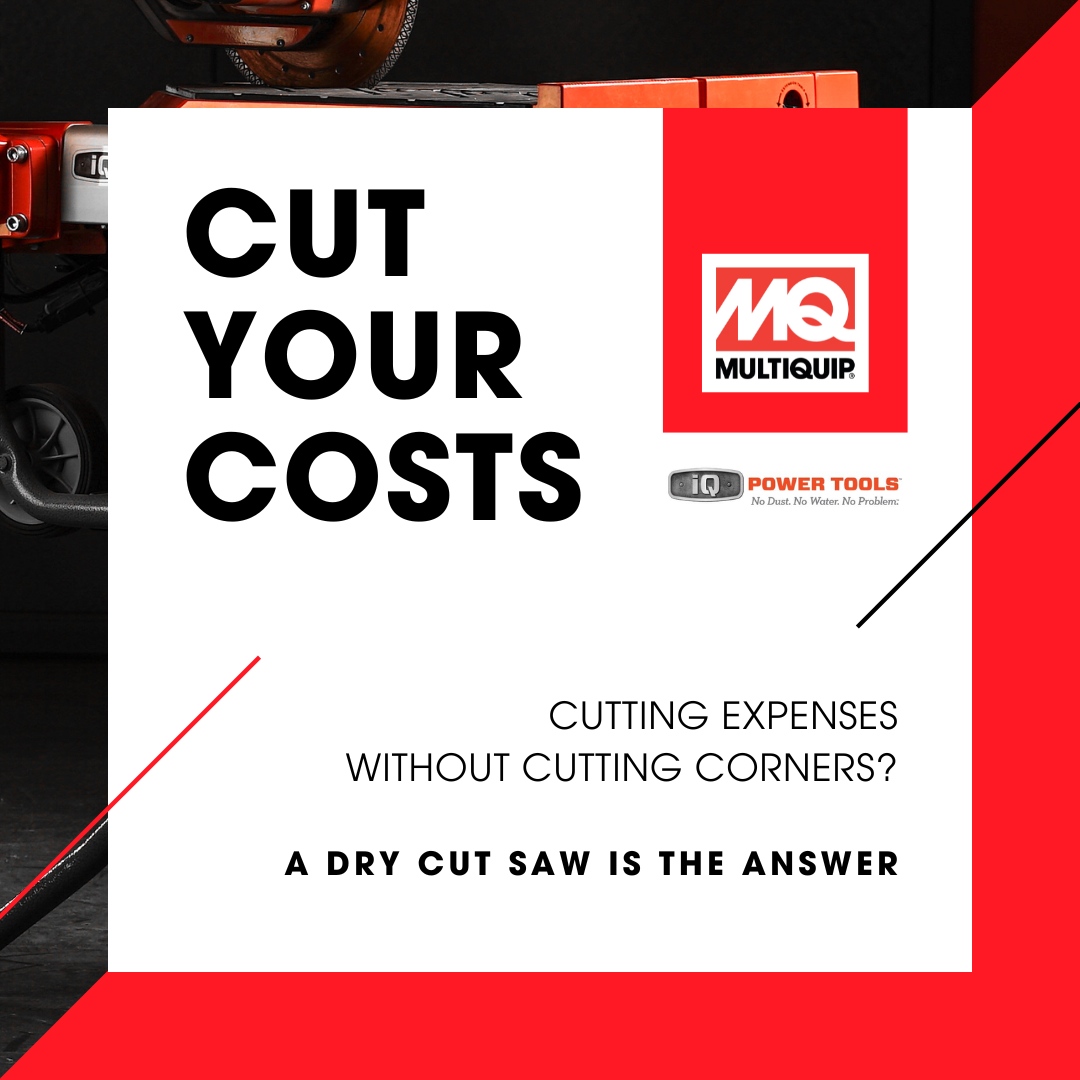 MultiquipUK tweet media