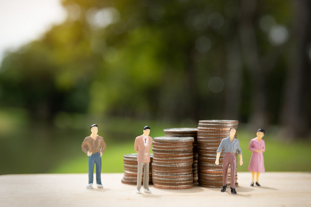 AffinityLondon's tweet photo. Secure your legacy and minimize tax burdens with Affinity Associates' Inheritance Tax Planning services. Our expert advisors craft personalized strategies to protect your assets and maximize inheritance for your loved ones. Let's plan your legacy together with confidence!. Learn https://t.co/qECc8P5FFY